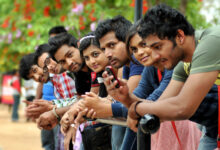 Photo of Youth Citizen Care -क्या 2050 तक भारत में नहीं बचेंगे एक भी युवा ? NITI आयोग की रिपोर्ट की चौंकाने वाली भविष्यवाणी
