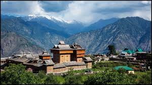 Photo of Shimla-हिमाचल भारत की वैदिक संस्कृति का संवाहक प्रदेश- राज्यपाल
