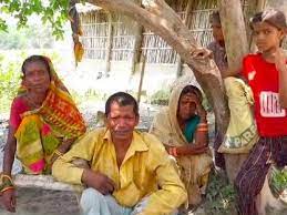 Photo of East Champaran- बूढी गंडक में डूब रहे दो बच्चो को बचाने गये युवक की मौत