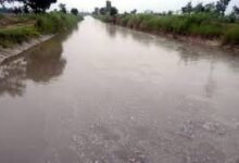 Photo of Bihar- गंडक नहर में छोड़ा पानी,किसानों को मिली राहत