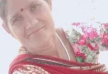 Photo of Mainpuri-  आटा चक्की के पट्टे में फंसी साड़ी, महिला की मौत–