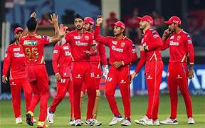 Photo of IPL2024- : धर्मशाला पंहुची बीसीसीआई की वेन्यू और पंजाब किंग्स की आयोजन टीमें