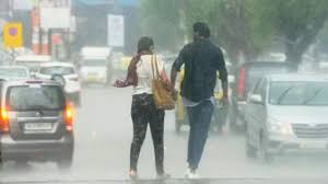 Photo of Chandigarh News: पंजाब चंडीगढ़ और हरियाणा में बहुत जबरदस्त बारिश और ओलो के आसार हैं अगले 72 घंटों में