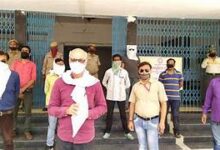 Photo of Up News- कौशांबी में फर्जी मुकदमा दर्ज होने से पत्रकारों में रोष