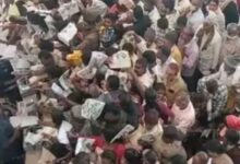 Photo of Karnataka heart attack cases : हार्ट अटैक की दहशत, हज़ारों लोग अस्पतालों में पहुंचे!