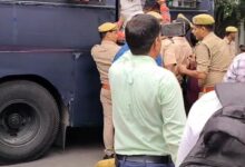 Photo of 69000 Shikshak Bharti: 69000 सहायक शिक्षक भर्ती मामला