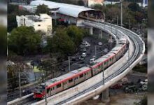 Photo of Lucknow Metro Phase-1B: लखनऊ में मेट्रो विस्तार और देश को 700 मेगावाट स्वच्छ बिजली—कैबिनेट ने दी मंजूरी
