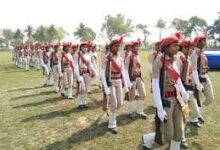 Photo of Ghaziabad- प्रशिक्षु सिपाही पर शादी का झांसा देकर यौन शोषण करने का आरोप