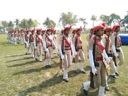Photo of Ghaziabad- प्रशिक्षु सिपाही पर शादी का झांसा देकर यौन शोषण करने का आरोप