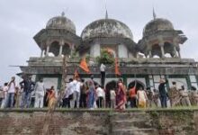Photo of Fatehpur incident- फतेहपुर घटना पर अखिलेश यादव का BJP पर हमला