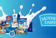 Photo of GST Impact on Dairy Products – मदर डेयरी ने घटाए दूध और डेयरी प्रोडक्ट्स के दाम, 22 सितंबर से लागू होंगी नई दरें