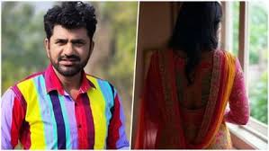 Photo of Ghaziabad Crime News- रेप केस में गिरफ्तार हरियाणवी एक्टर उत्तर कुमार, परिजनों का आरोप– पुलिस ने दिया ज़हर, पुलिस ने किया खारिज