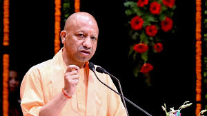 Photo of Lucknow News- CM योगी का बड़ा निर्देश: सेवारत शिक्षकों के लिए TET अनिवार्यता पर सुप्रीम कोर्ट में रिवीजन दाखिल होगा