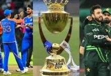 Photo of Asia Cup 2025- क्या एशिया कप से पाकिस्तान की हो जाएगी छुटी, ICC कर रहा है तैयारी, हो सकती है एक और बड़ी बदनामी