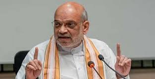 Photo of Jodhpur News- केंद्रीय मंत्री अमित शाह का जोधपुर दौरा आज, करेंगे नेत्रहीन महाविद्यालय और नगर भवनों का शिलान्यास