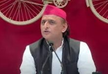 Photo of Akhilesh Yadav statement- आज़म खान की रिहाई पर अखिलेश यादव का बड़ा बयान