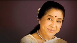 Photo of Asha Bhosle 92nd Birthday- विश्व प्रसिद्ध गायिका आशा भोंसले 92 वर्ष की हुईं , अब  तक गाए हैं 12 हज़ार से ज्यादा गाने