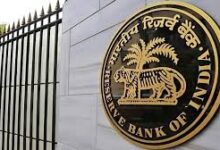 Photo of Internet Free Payment- इंटरनेट न होने पर भी कर सकेंगे पेमेंट: RBI ने लॉन्च किया ऑफलाइन डिजिटल रुपया