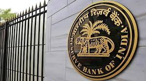 Photo of Internet Free Payment- इंटरनेट न होने पर भी कर सकेंगे पेमेंट: RBI ने लॉन्च किया ऑफलाइन डिजिटल रुपया