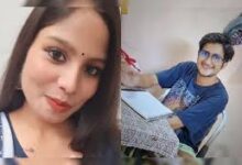 Photo of UPSC Student Murder Case : दिल्ली की फॉरेंसिक छात्रा ने रची थी ‘परफेक्ट मर्डर’ की योजना, लेकिन ऐसे खुली पोल