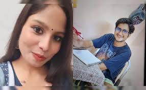 Photo of UPSC Student Murder Case : दिल्ली की फॉरेंसिक छात्रा ने रची थी ‘परफेक्ट मर्डर’ की योजना, लेकिन ऐसे खुली पोल