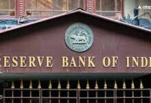 Photo of Reserve Bank of India- दुनियां भर में काम कर रहे लाखों भारतीयों को Reserve Bank of India का नायाब तोहफ़ा