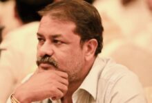 Photo of SIR Breaking : एक भी असली वोटर का वोट ना छिने