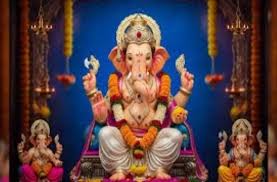Photo of Ganesh Jayanti 2026: आज माघी गणेश जयंती, ऐसे करें बप्पा की पूजा, जानें शुभ मुहूर्त, व्रत कथा और पूजा विधि